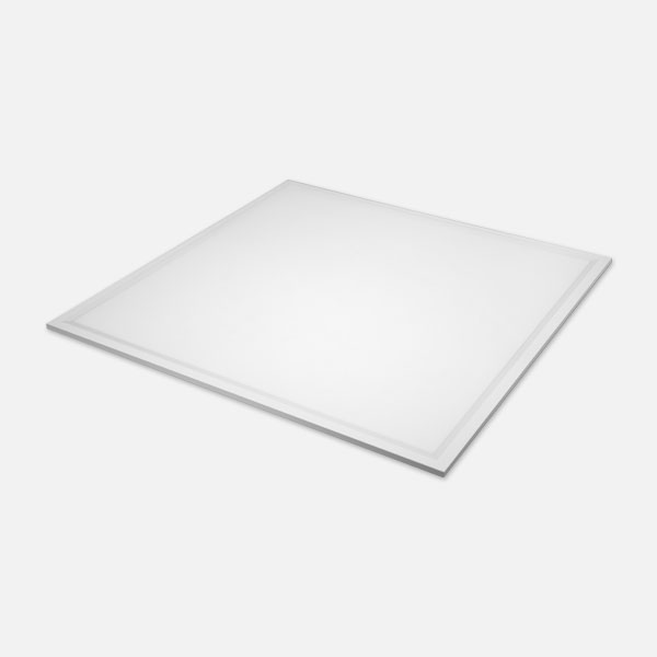 LED ultra-thin panel light