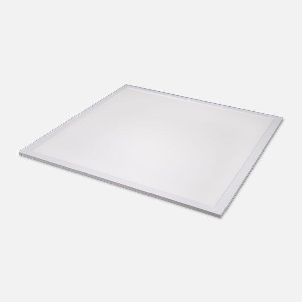 LED dimming panel light